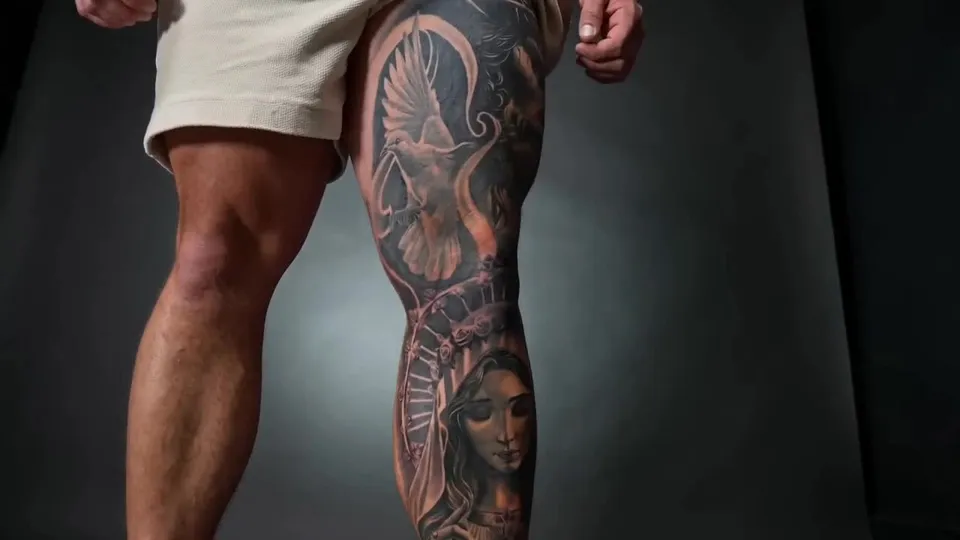 Joel Guerra1